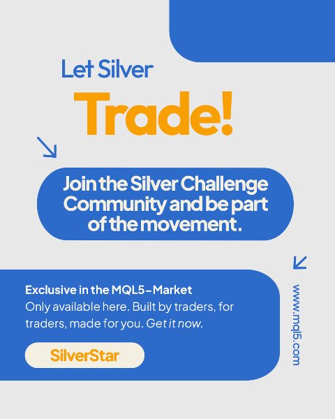 Screenshot #7 SilverStar