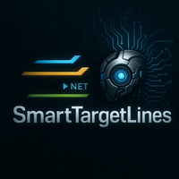 Smart Target Lines