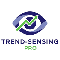 Trend Sensing Pro
