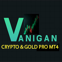 Vanigan Gold pro Mt4