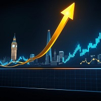 AP London Breakout PRO