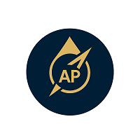 AP Oil Navigator PRO