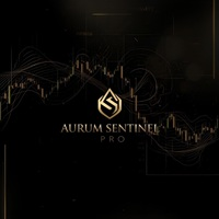 Aurum Sentinel Pro