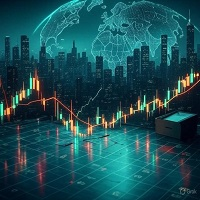 BTC Pro Breakdown Pro MT5