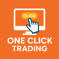 Click Trading