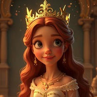 EA KingBaby