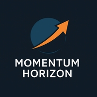 Momentum Horizon