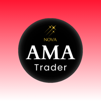 Nova AMA Trader