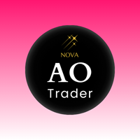 Nova AO Trader