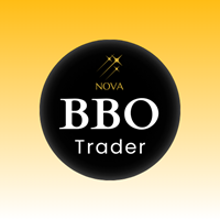 Nova BBO Trader