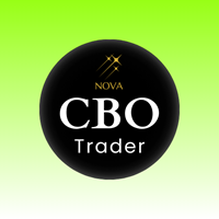 Nova CBO Trader