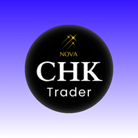 Nova CHK Trader