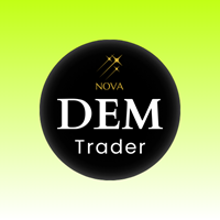 Nova DEM Trader