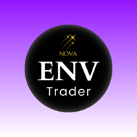 Nova ENV Trader