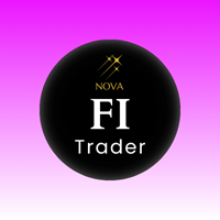 Nova FI Trader