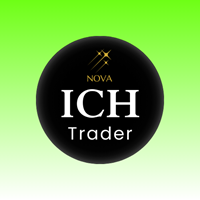 Nova ICH Trader
