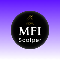 Nova MFI Scalper