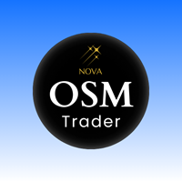 Nova OSM Trader