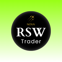 Nova RSW Trader