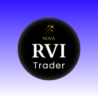 Nova RVI Trader