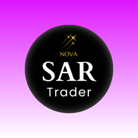 Nova SAR Trader