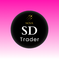 Nova SD Trader