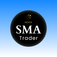 Nova SMA Trader