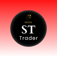 Nova ST Trader