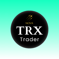 Nova TRX Trader