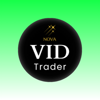 Nova VID Trader