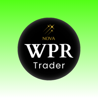 Nova WPR Trader