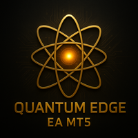 Quantum Edge EA MT5