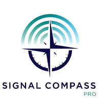 Signal Compass Pro