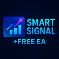 Smart Signal Generation