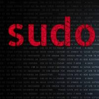 Sudo