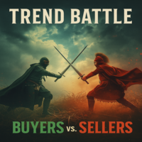 Trend Battle