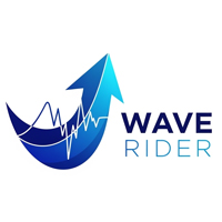 Wave Rider