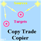 Copy Trade Copier