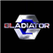 EA Gladiator