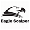 Eagle Scalper
