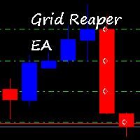 Grid Reaper EA
