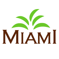 Miami