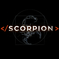 Scorpion Grid
