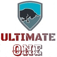 Ultimate ONE