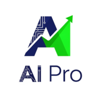 AI Pro