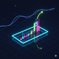 AP DayTrader Impulse Box MT5