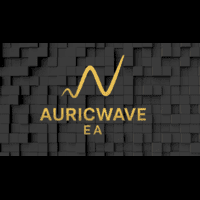 AuricWave EA