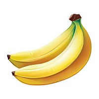 Banana Stories MT4