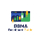 BBMA Dashboard Guide