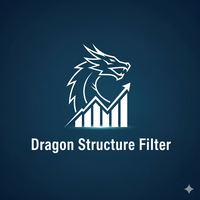 Dragon Structure Filter
